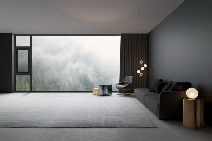 广东昊洋门窗,广东昊洋系统门窗,昊洋门窗,昊洋系统门窗