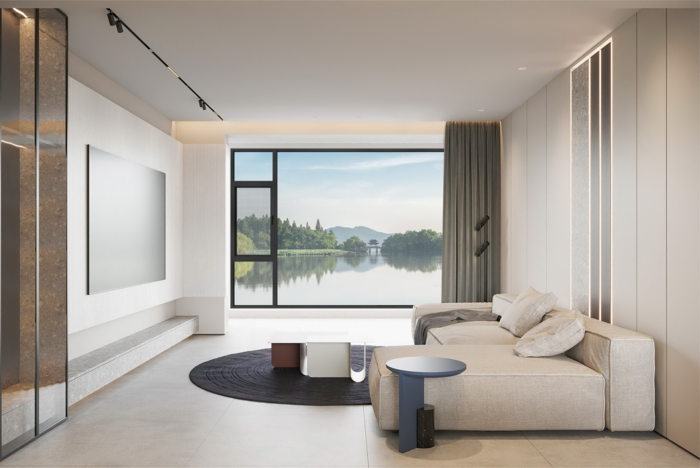 广东昊洋门窗,广东昊洋系统门窗,昊洋门窗,昊洋系统门窗