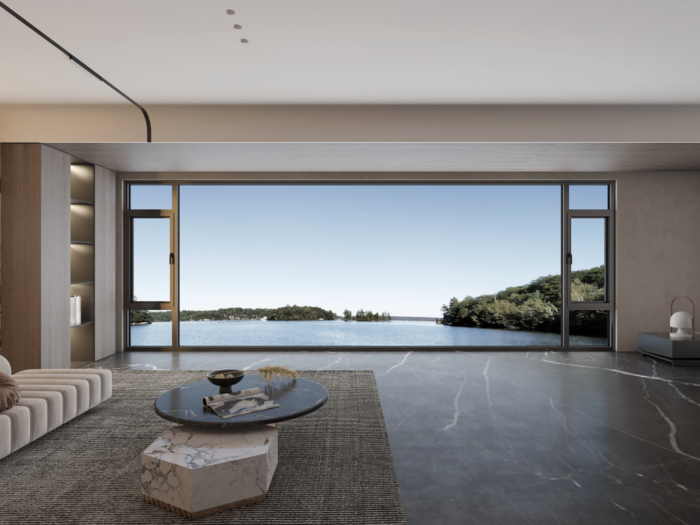 广东昊洋门窗,广东昊洋系统门窗,昊洋门窗,昊洋系统门窗